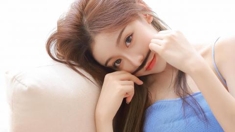 99在线精品免费-x8x8国产精品视频-亚洲精品午夜在线-91香蕉视频网站在线观看|关键词4}-人妻天天爽夜夜爽一区二区三区-国产99在线  亚洲-欧美一二三区久久|两家房企恶意逃欠税被查 最高涉及税款超亿元